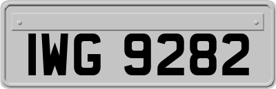 IWG9282
