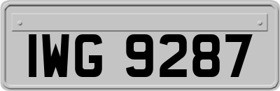 IWG9287