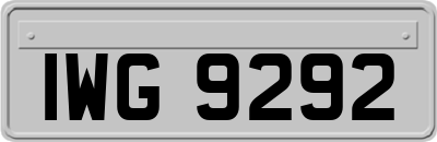 IWG9292