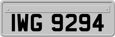 IWG9294