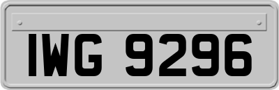 IWG9296