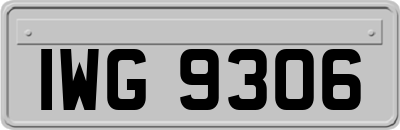 IWG9306