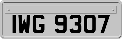 IWG9307