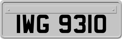 IWG9310