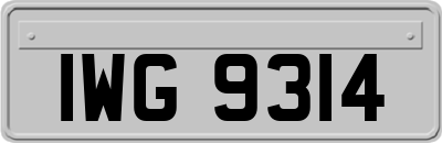 IWG9314