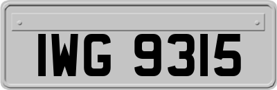 IWG9315