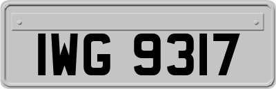 IWG9317