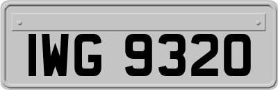 IWG9320