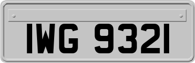 IWG9321