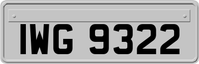 IWG9322