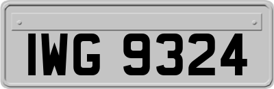 IWG9324