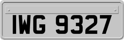 IWG9327