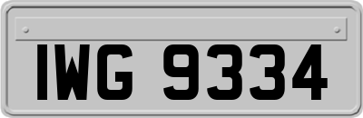 IWG9334