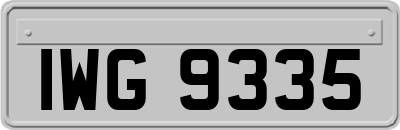 IWG9335