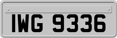 IWG9336