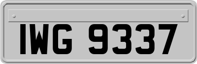 IWG9337