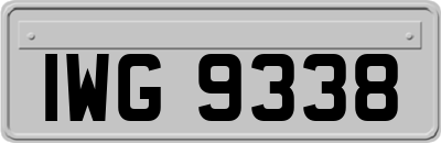 IWG9338