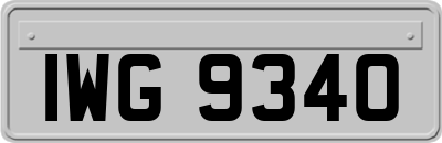IWG9340