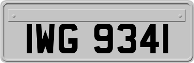 IWG9341