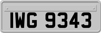 IWG9343