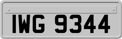 IWG9344