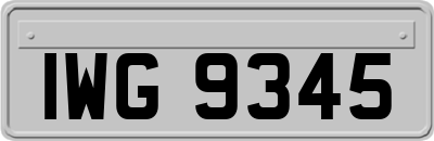 IWG9345