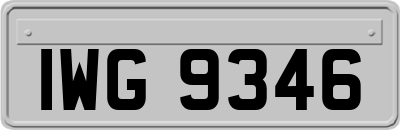 IWG9346