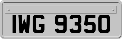 IWG9350