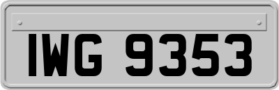 IWG9353