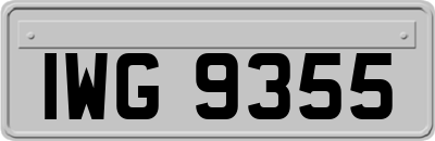 IWG9355