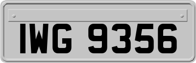 IWG9356