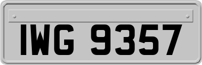 IWG9357