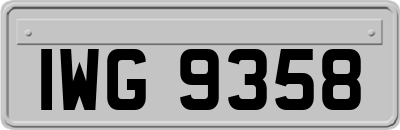IWG9358