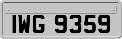 IWG9359