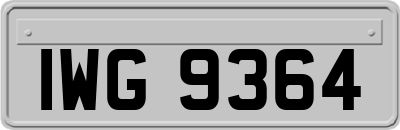 IWG9364