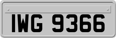 IWG9366