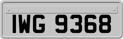 IWG9368