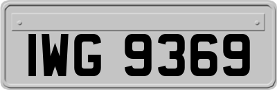 IWG9369