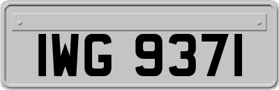 IWG9371