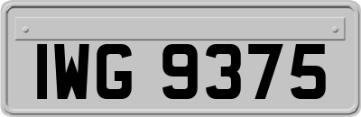 IWG9375