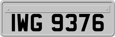 IWG9376