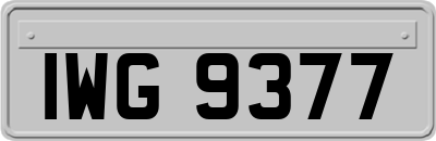 IWG9377