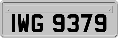 IWG9379