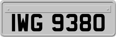 IWG9380