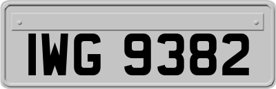IWG9382