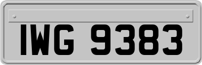 IWG9383