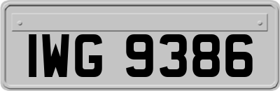 IWG9386
