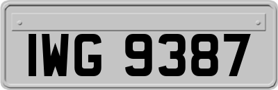 IWG9387