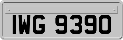 IWG9390