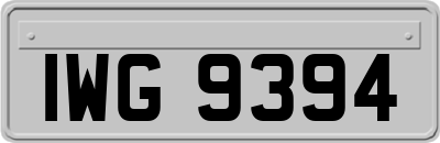 IWG9394